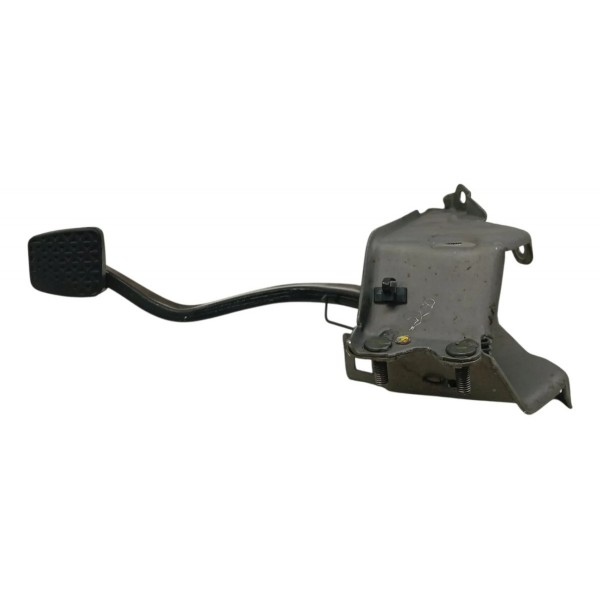 Pedaleira Pedal Freio Chevrolet Corsa Sedan 1.8 2007 2008