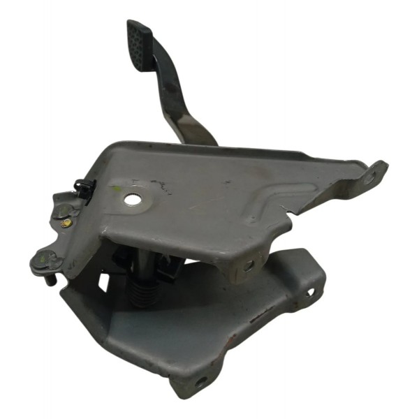 Pedaleira Pedal Freio Chevrolet Corsa Sedan 1.8 2007 2008