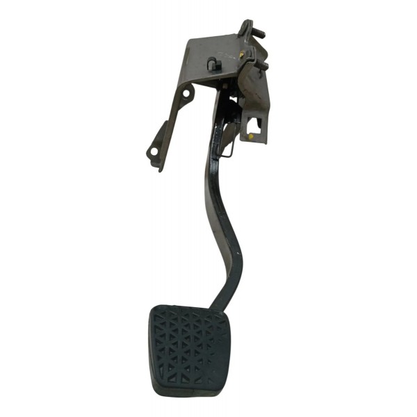 Pedaleira Pedal Freio Chevrolet Corsa Sedan 1.8 2007 2008