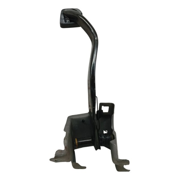 Pedaleira Pedal Freio Chevrolet Corsa Sedan 1.8 2007 2008