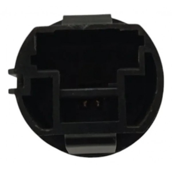 Botao Start Stop Renault Megane  2006 2007 2008 2009 2010