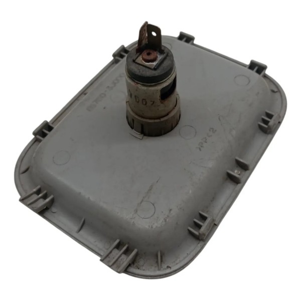 Tomada 12v Hyundai Vera Cruz  Com Detalhe