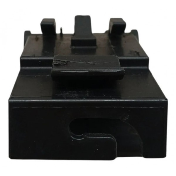 Alavanca Puxador Capo Ford Ka 1.0 2014 2015 2016 2017