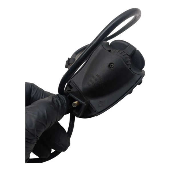 Comando Som Volante Renault Scenic 2002 2003 2004 2005