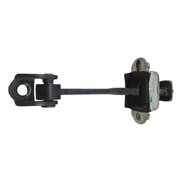 Limitador Porta Traseiro Esquerdo Ford Ka 1.0 2015 2016