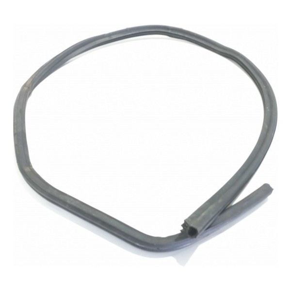 Borracha Vedação Capo Peugeot 207