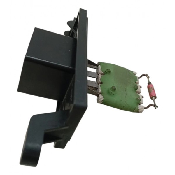 Resistencia Caixa Ar Condicionado Ford Ka 1.0 2015 2016 2017