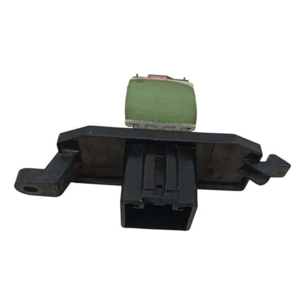Resistencia Caixa Ar Condicionado Ford Ka 1.0 2015 2016 2017