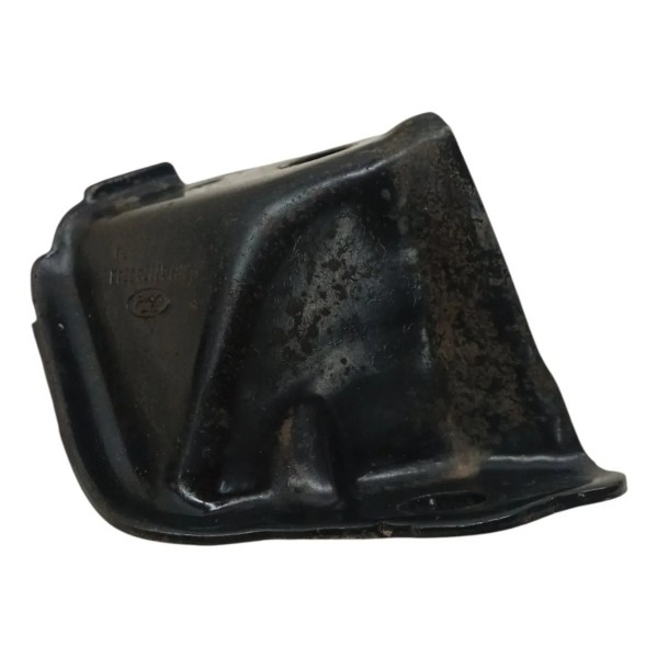 Suporte Esquerdo  Eixo Ford Ka 1.0 2015 2016 2017 E3b1a112a2