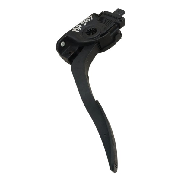 Pedal Acelerador Eletronico Ford Ka 1.0 2015 E3b19f836aa