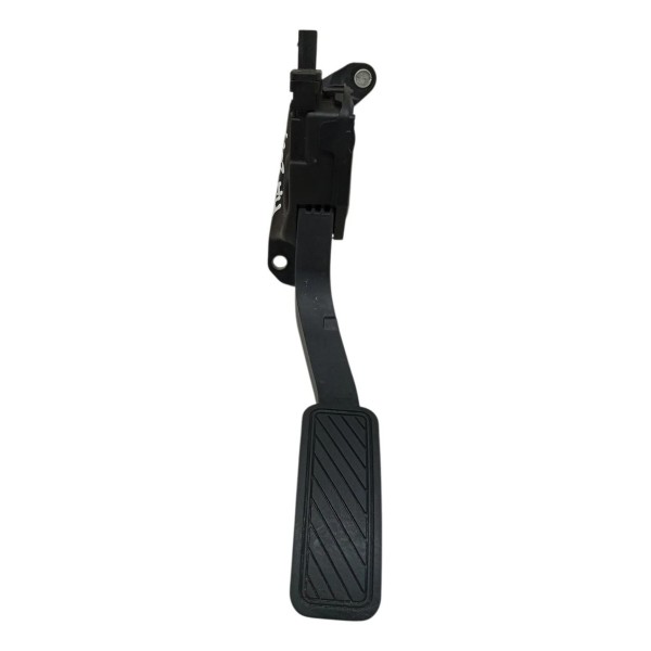 Pedal Acelerador Eletronico Ford Ka 1.0 2015 E3b19f836aa