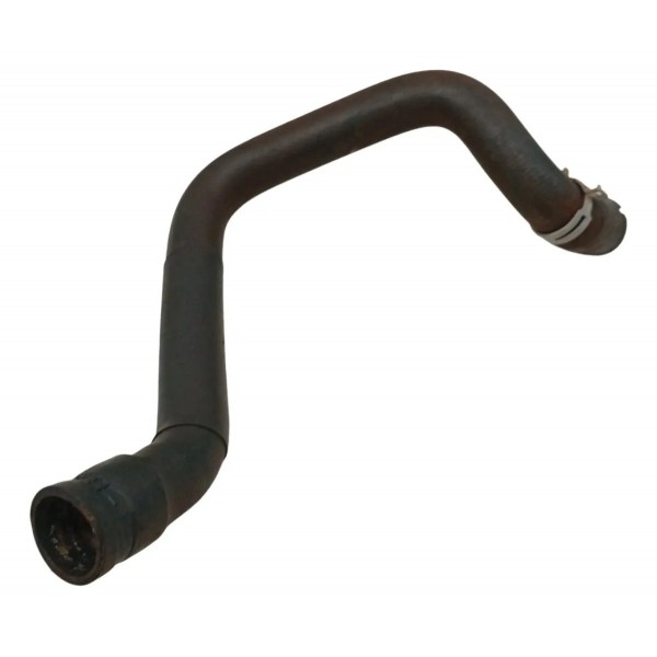 Mangueira Radiador Agua Motor Ford Focus 2.0 2006 2007 2008