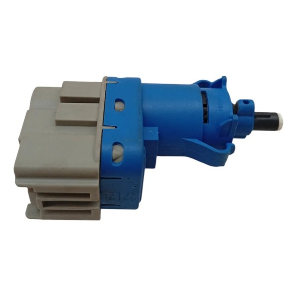 Interruptor Cebolinha  Luz Freio Ford Ka 1.0 2015 8t4t96854