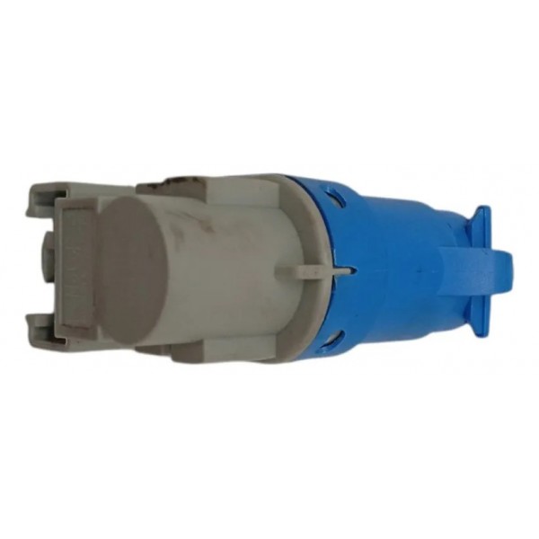 Interruptor Cebolinha  Luz Freio Ford Ka 1.0 2015 8t4t96854