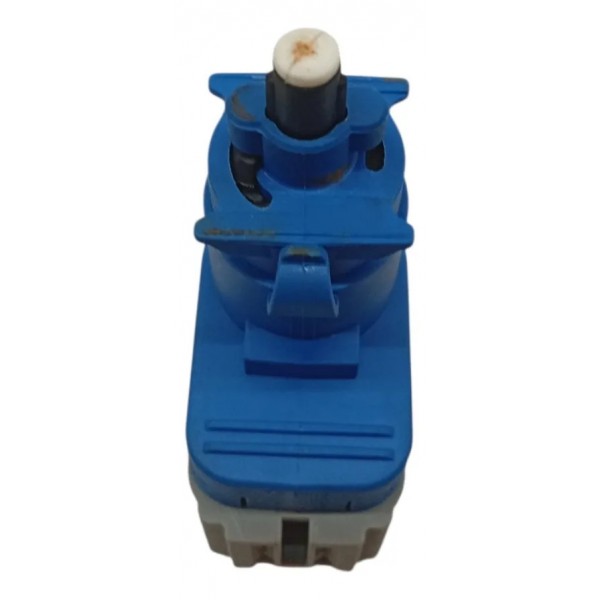 Interruptor Cebolinha  Luz Freio Ford Ka 1.0 2015 8t4t96854