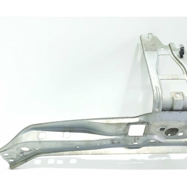 Painel Frontal Renault Clio 1.0