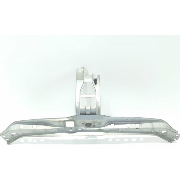 Painel Frontal Renault Clio 1.0