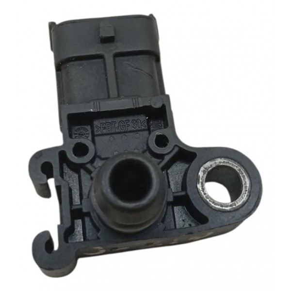 Sensor Map Chevrolet Agile Montana 1.4 201 2013 0261230282