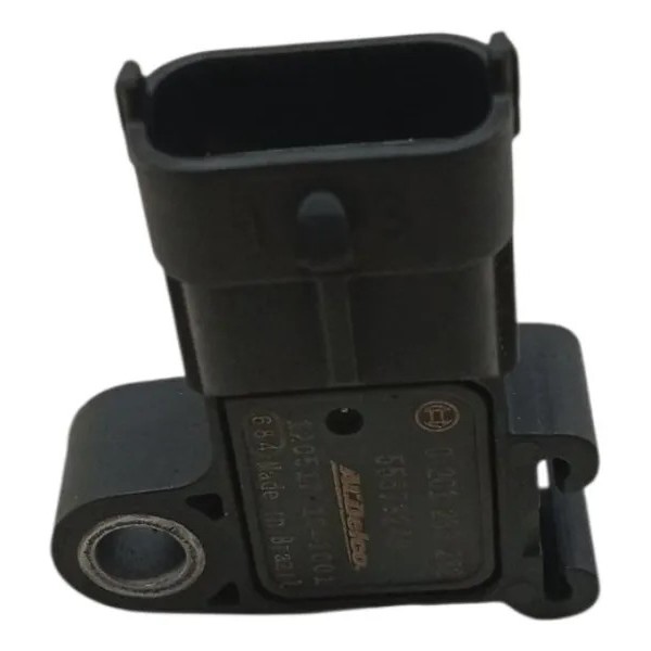 Sensor Map Chevrolet Agile Montana 1.4 201 2013 0261230282