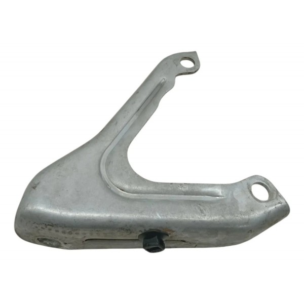 Suporte Coletor Admissão Chevrolet Agile 1.4 2011 2012 2013
