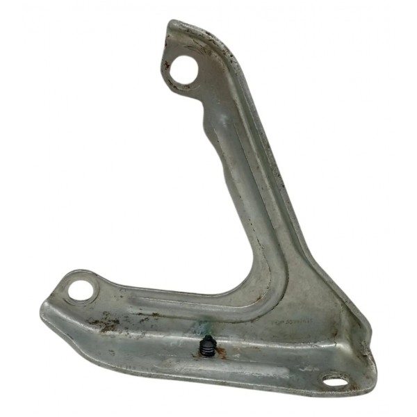 Suporte Coletor Admissão Chevrolet Agile 1.4 2011 2012 2013