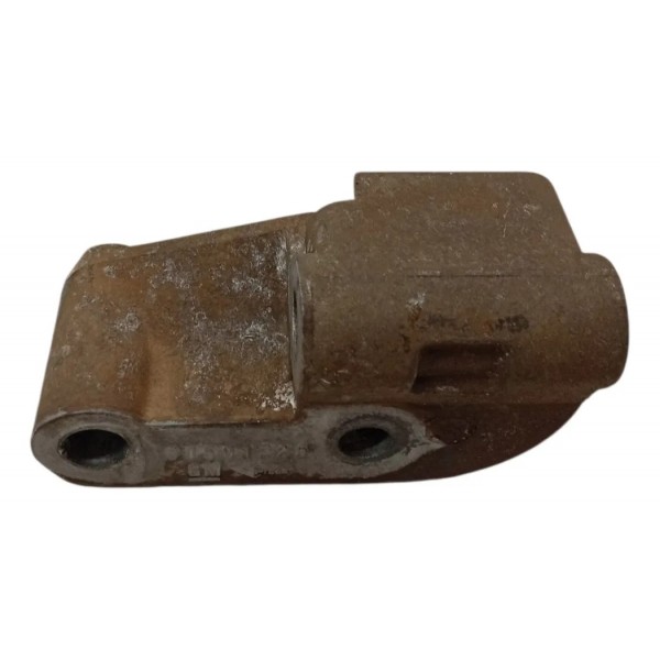 Suporte Alternador Chevrolet Agile Corsa 1.4 201 2013 2014