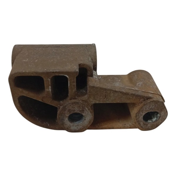 Suporte Alternador Chevrolet Agile Corsa 1.4 201 2013 2014