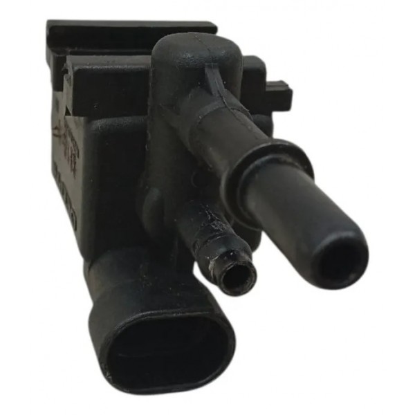 Valvula Solenoide Canister Chevrolet Agile 1.4 2011 2012