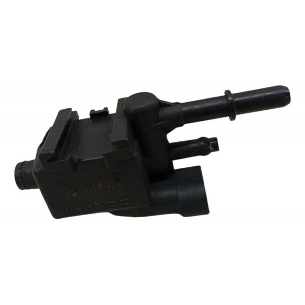 Valvula Solenoide Canister Chevrolet Agile 1.4 2011 2012