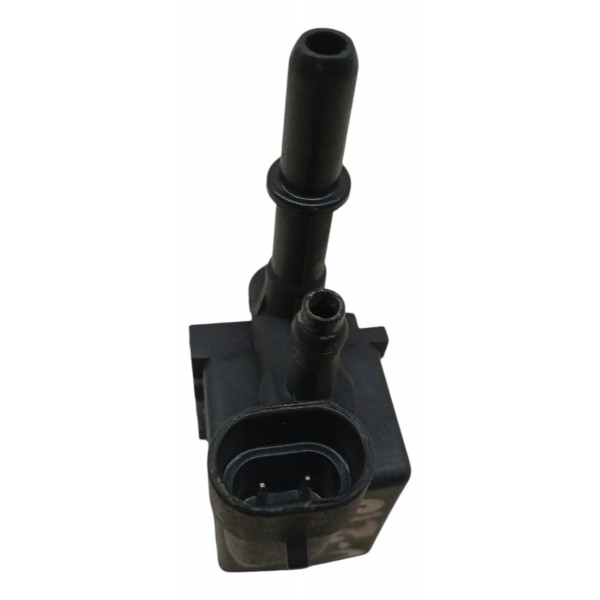 Valvula Solenoide Canister Chevrolet Agile 1.4 2011 2012
