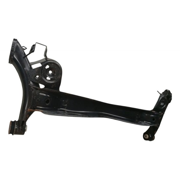 Eixo Traseiro Chevrolet Onix 1.0 Turbo 2019 2020 26269447