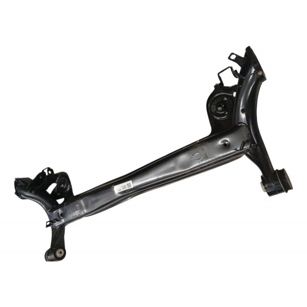 Eixo Traseiro Chevrolet Onix 1.0 Turbo 2019 2020 26269447