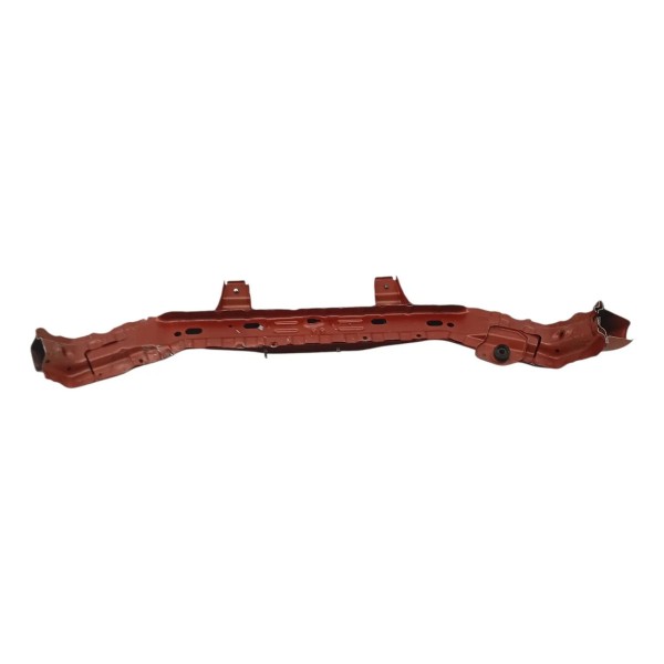 Suporte Painel Frontal Superior Chevrolet Onix 1.0 2019 2020