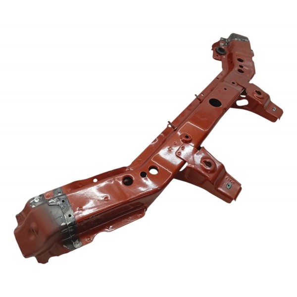 Suporte Painel Frontal Superior Chevrolet Onix 1.0 2019 2020