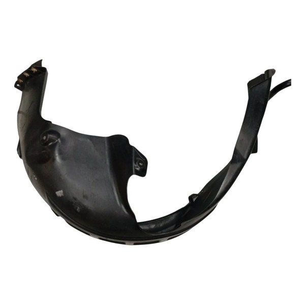 Parabarro Traseiro Esquerdo Chevrolet Onix 1.0 2019 2020