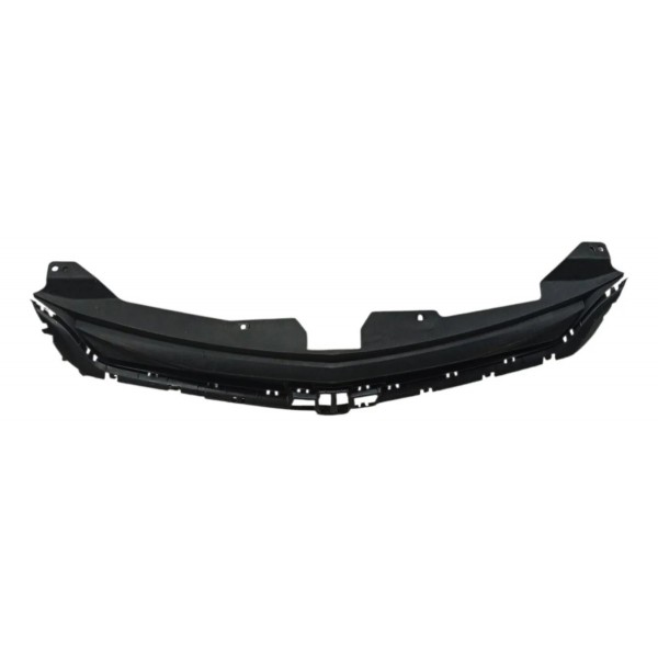 Grade Superior Frontal Chevrolet Onix 1.0 Turbo 2019 2020