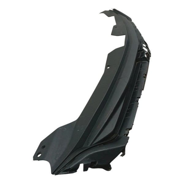 Grade Superior Frontal Chevrolet Onix 1.0 Turbo 2019 2020