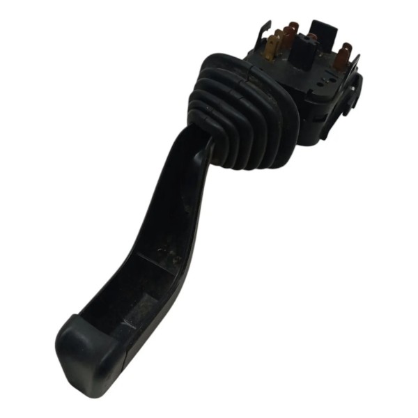 Chave Comando Limpador Parabrisa Chevrolet Corsa 2001 2002