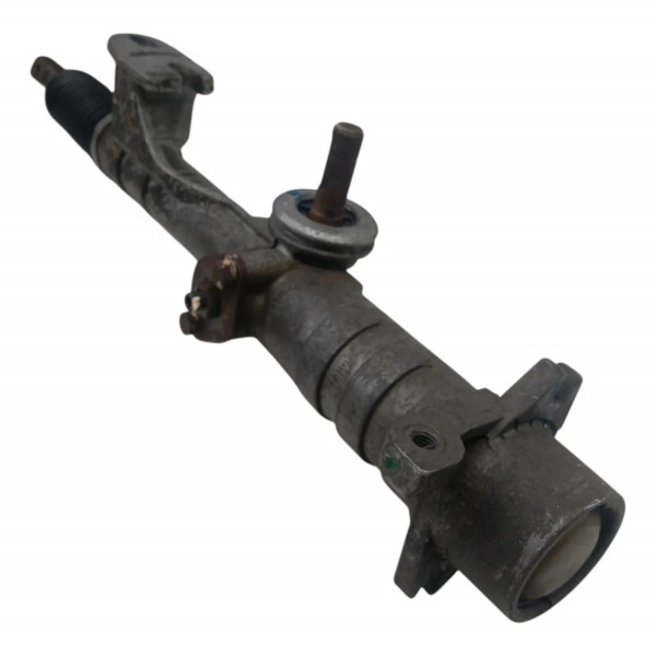 Caixa Direção Mecanica Volkswagen Gol Parati G4 1.0 2007