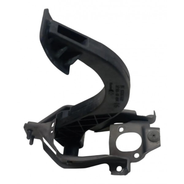Pedaleira Pedal Embreagem Chevrolet Corsa Sedan 2008