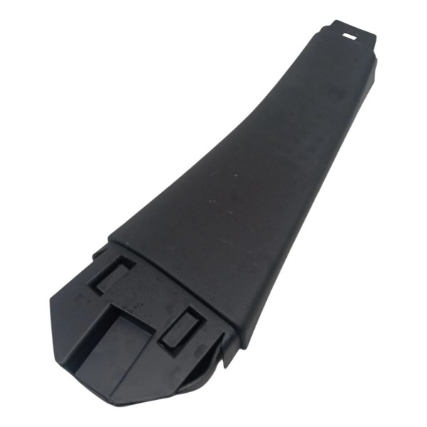 Moldura Coluna Central Esquerda Chevrolet Corsa Sedan 2008