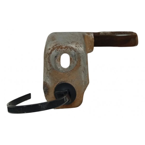 Suporte Coletor Admissão Chevrolet Agile 1.4 2011 2012 2013