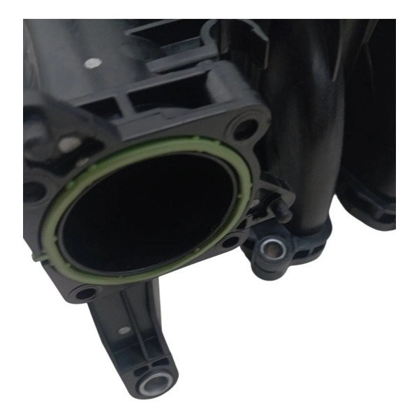 Coletor Admissão Jeep Compass 1.3 Turbo 2023 46342292