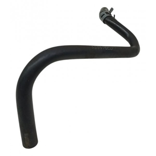 Mangueira Respiro Oleo Chevrolet Agile 1.4 2011 2012 2013