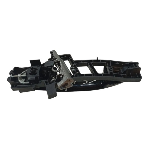 Maçaneta Externa Dianteira Direita Ford Ka 1.0 2015 2016