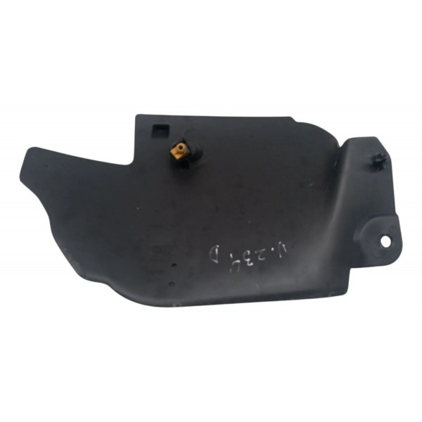 Acabamento Direito Console Chevrolet Corsa Sedan 1.8 2008
