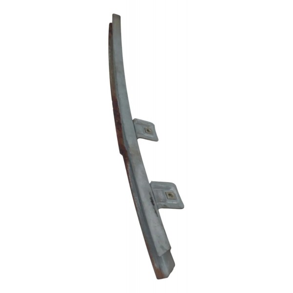 Canaleta Vidro Porta Traseira Esquerda Gm Corsa Sedan 2008