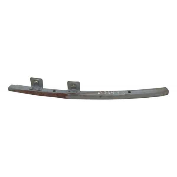 Canaleta Vidro Porta Traseira Esquerda Gm Corsa Sedan 2008