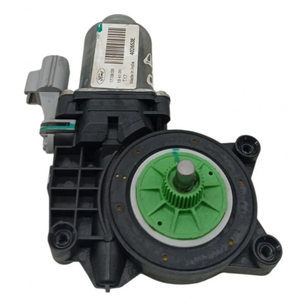 Motor Vidro Eletrico Dianteiro Direito Ford Ka 1.0 2015 2016