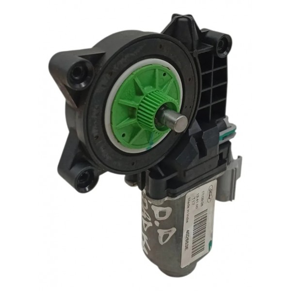 Motor Vidro Eletrico Dianteiro Direito Ford Ka 1.0 2015 2016